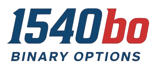 1540bo logo
